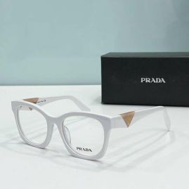 Picture of Pradaa Optical Glasses _SKUfw56613456fw